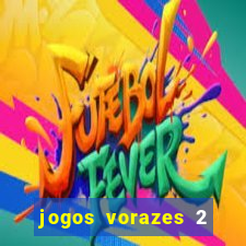 jogos vorazes 2 torrent dublado